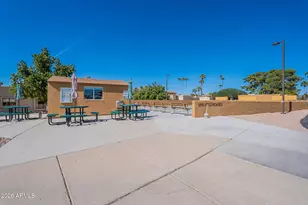 650 S Arrowwood Way, Mesa, AZ 85208 - Photo 40