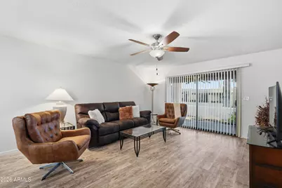 650 S Arrowwood Way, Mesa, AZ 85208 - Photo 4