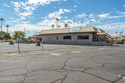 650 S Arrowwood Way, Mesa, AZ 85208 - Photo 70