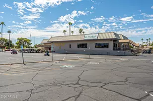 650 S Arrowwood Way, Mesa, AZ 85208 - Photo 70