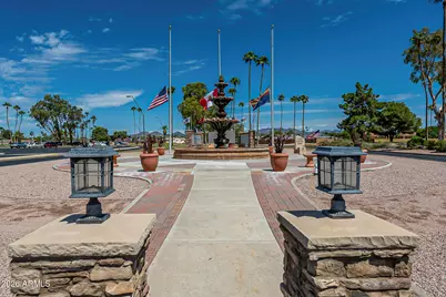 650 S Arrowwood Way, Mesa, AZ 85208 - Photo 72