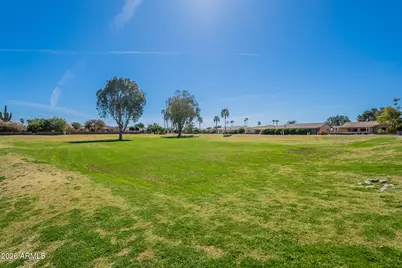 650 S Arrowwood Way, Mesa, AZ 85208 - Photo 36