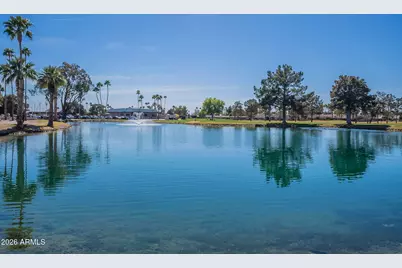 650 S Arrowwood Way, Mesa, AZ 85208 - Photo 52