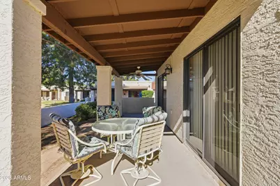 650 S Arrowwood Way, Mesa, AZ 85208 - Photo 30