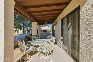 650 S Arrowwood Way, Mesa, AZ 85208 - Photo 30