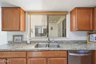 650 S Arrowwood Way, Mesa, AZ 85208 - Photo 8