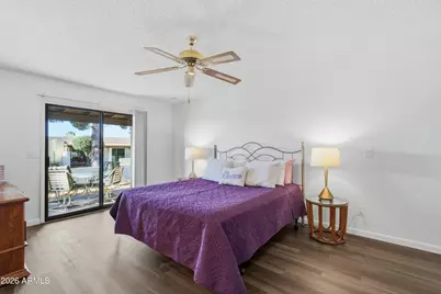 650 S Arrowwood Way, Mesa, AZ 85208 - Photo 16