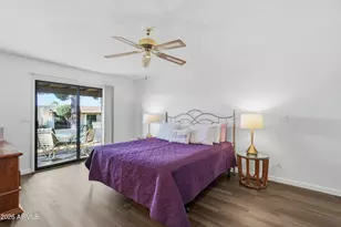 650 S Arrowwood Way, Mesa, AZ 85208 - Photo 16