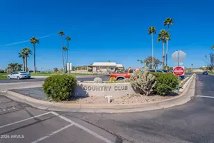 650 S Arrowwood Way, Mesa, AZ 85208 - Photo 42