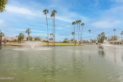 650 S Arrowwood Way, Mesa, AZ 85208 - Photo 64