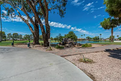 650 S Arrowwood Way, Mesa, AZ 85208 - Photo 68