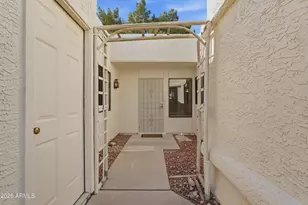 650 S Arrowwood Way, Mesa, AZ 85208 - Photo 26