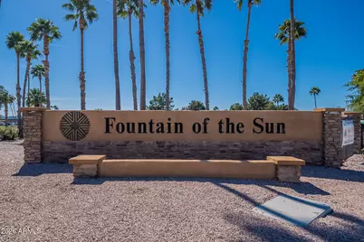 650 S Arrowwood Way, Mesa, AZ 85208 - Photo 50