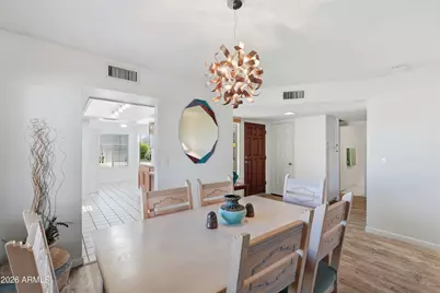 650 S Arrowwood Way, Mesa, AZ 85208 - Photo 6