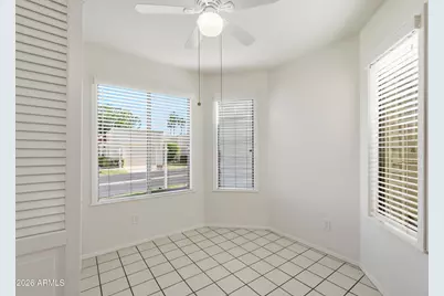 650 S Arrowwood Way, Mesa, AZ 85208 - Photo 12