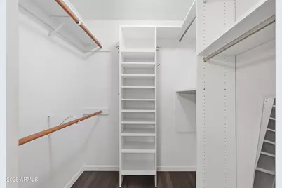 650 S Arrowwood Way, Mesa, AZ 85208 - Photo 20