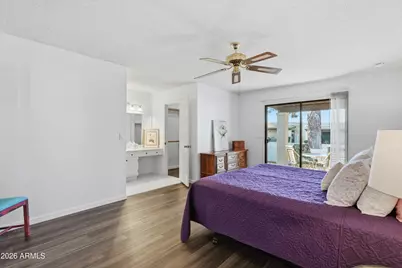 650 S Arrowwood Way, Mesa, AZ 85208 - Photo 14