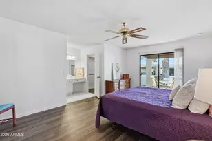 650 S Arrowwood Way, Mesa, AZ 85208 - Photo 14