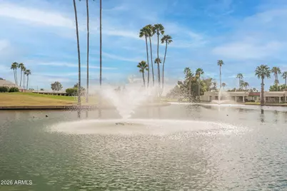 650 S Arrowwood Way, Mesa, AZ 85208 - Photo 62