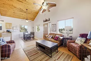 2246 Sitgreaves Dr, Overgaard, AZ 85933 - Photo 8