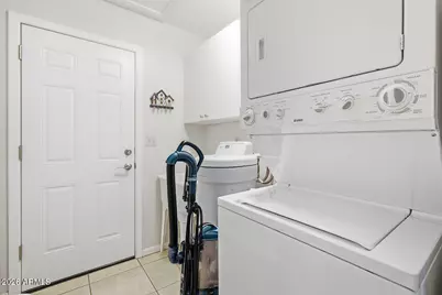 2246 Sitgreaves Drive --, Overgaard, AZ 85933 - Photo 22