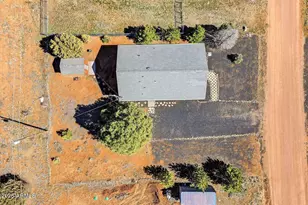 2246 Sitgreaves Dr, Overgaard, AZ 85933 - Photo 28