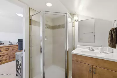 2246 Sitgreaves Drive --, Overgaard, AZ 85933 - Photo 20