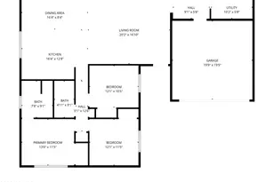 8701 E Chaparral Rd, Scottsdale, AZ 85250 - Photo 22