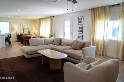 8701 E Chaparral Road, Scottsdale, AZ 85250 - Photo 4