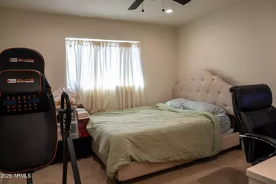 8701 E Chaparral Road, Scottsdale, AZ 85250 - Photo 12