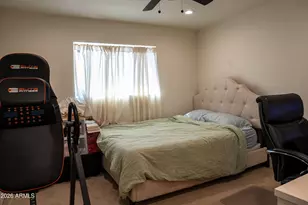 8701 E Chaparral Rd, Scottsdale, AZ 85250 - Photo 12