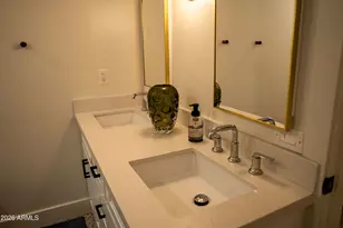 8701 E Chaparral Rd, Scottsdale, AZ 85250 - Photo 10