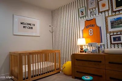 8701 E Chaparral Road, Scottsdale, AZ 85250 - Photo 16