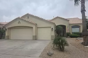 5423 W Fairview St, Chandler, AZ 85226 - Photo 1