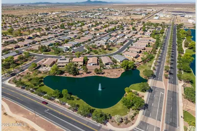 311 W Blue Lagoon Drive, Casa Grande, AZ 85122 - Photo 92