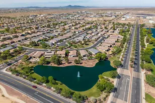 311 W Blue Lagoon Dr, Casa Grande, AZ 85122 - Photo 92