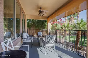 311 W Blue Lagoon Dr, Casa Grande, AZ 85122 - Photo 64