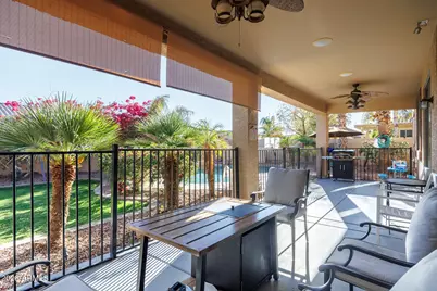 311 W Blue Lagoon Drive, Casa Grande, AZ 85122 - Photo 64