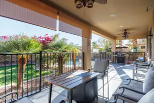311 W Blue Lagoon Dr, Casa Grande, AZ 85122 - Photo 64