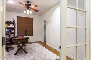 311 W Blue Lagoon Dr, Casa Grande, AZ 85122 - Photo 14