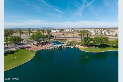 311 W Blue Lagoon Drive, Casa Grande, AZ 85122 - Photo 86