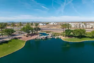 311 W Blue Lagoon Dr, Casa Grande, AZ 85122 - Photo 86