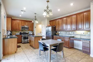 311 W Blue Lagoon Dr, Casa Grande, AZ 85122 - Photo 30