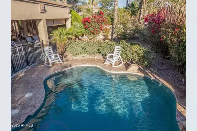 311 W Blue Lagoon Drive, Casa Grande, AZ 85122 - Photo 62
