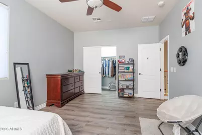 311 W Blue Lagoon Drive, Casa Grande, AZ 85122 - Photo 54