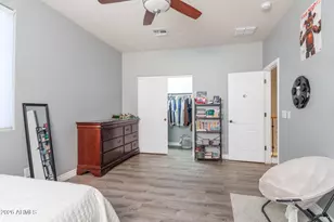 311 W Blue Lagoon Dr, Casa Grande, AZ 85122 - Photo 54