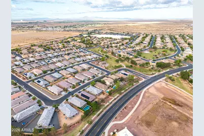 311 W Blue Lagoon Drive, Casa Grande, AZ 85122 - Photo 98