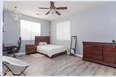 311 W Blue Lagoon Drive, Casa Grande, AZ 85122 - Photo 54