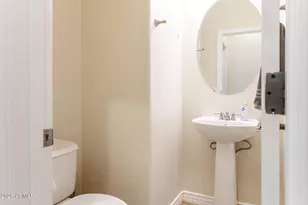 311 W Blue Lagoon Dr, Casa Grande, AZ 85122 - Photo 32