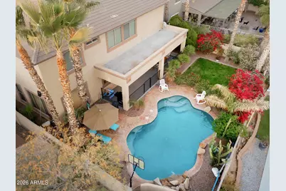 311 W Blue Lagoon Drive, Casa Grande, AZ 85122 - Photo 58